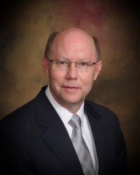 Merlin Gehrke